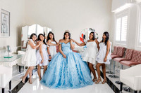 quince-10