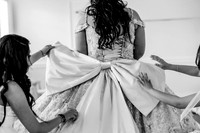 quince-7