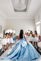 quince-11