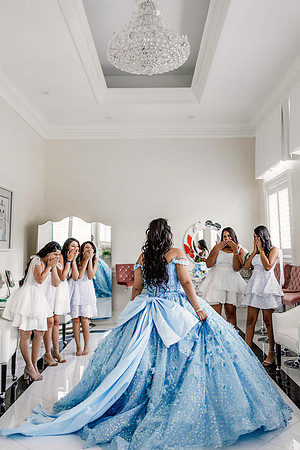 quince-11