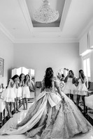 quince-12