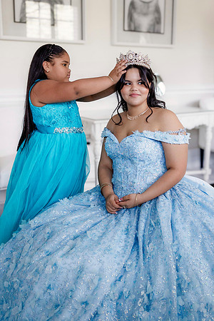 quince-15