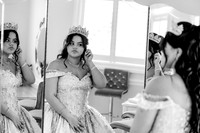quince-14