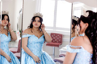 quince-13