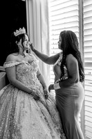 quince-19
