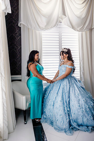 quince-21