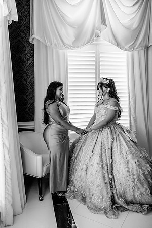 quince-22