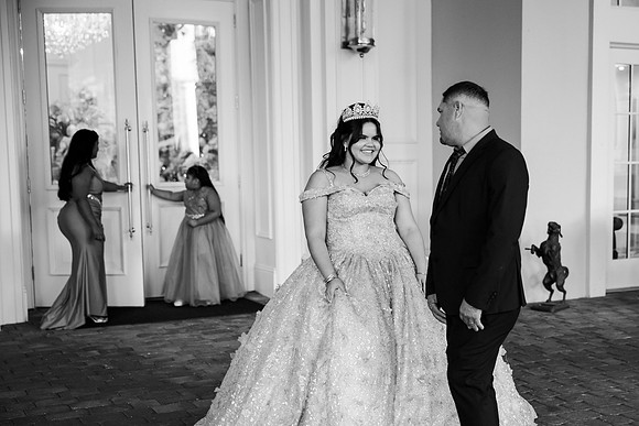 quince-25