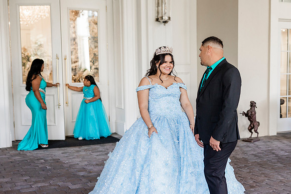 quince-24