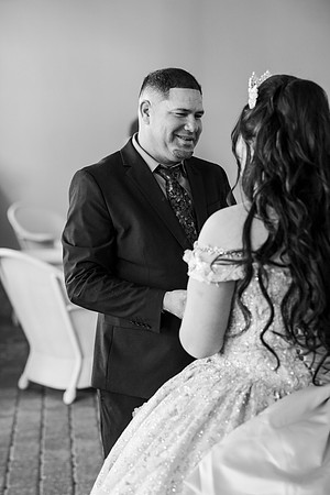 quince-28