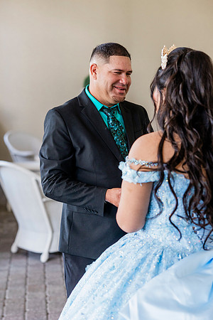 quince-27