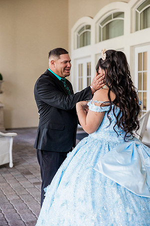 quince-26