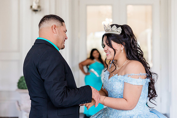quince-29