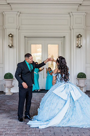 quince-30