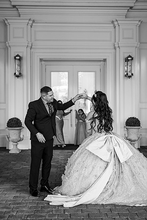quince-31