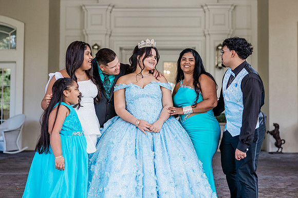 quince-32