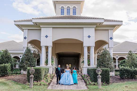 quince-33