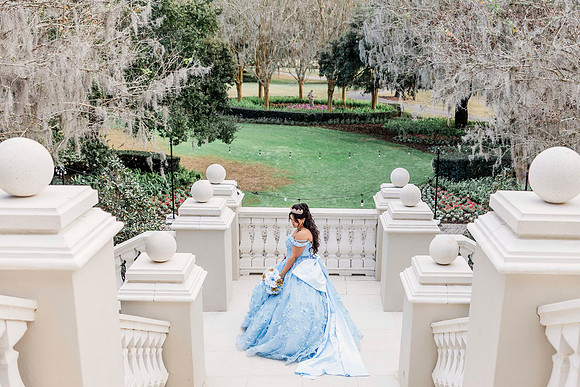 quince-36