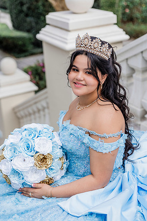 quince-38