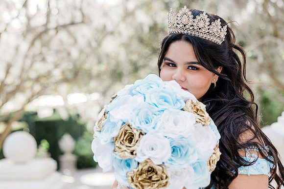quince-42