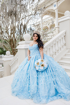quince-41