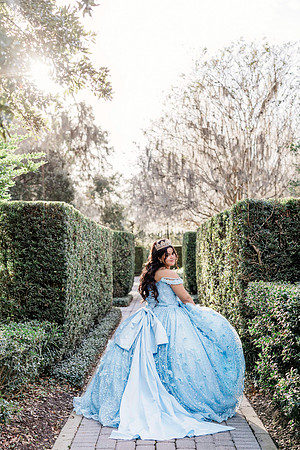 quince-44