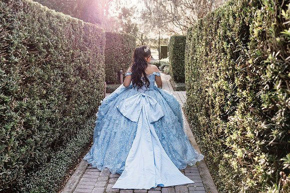quince-45