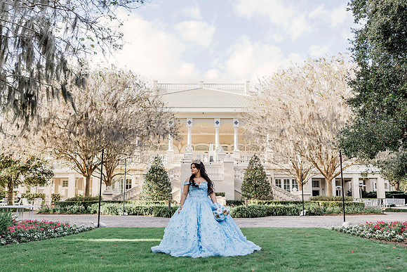 quince-46