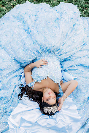quince-47