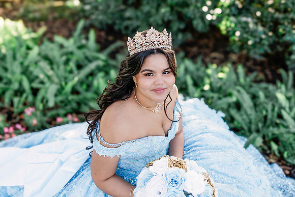 quince-50