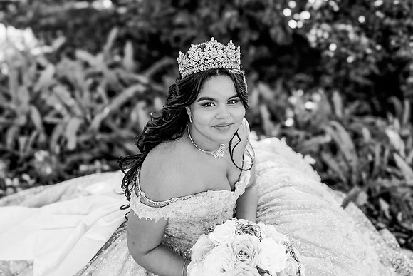 quince-51