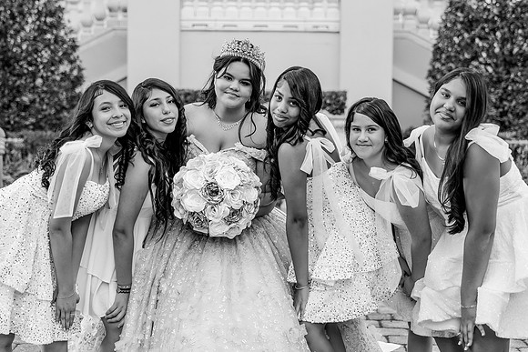 quince-54