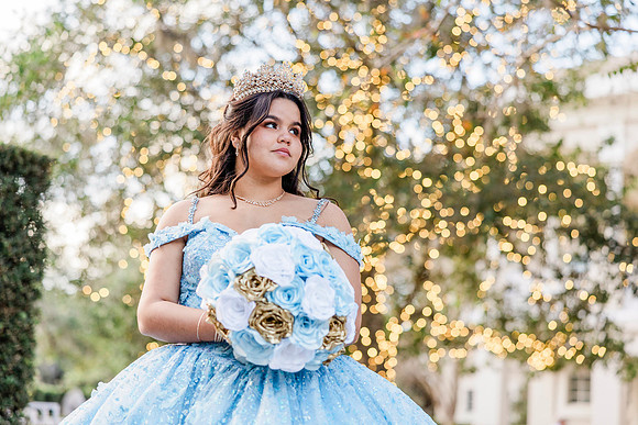quince-52