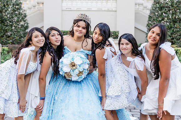 quince-53