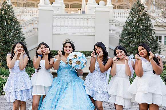 quince-55