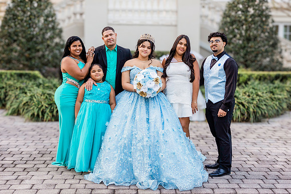 quince-57
