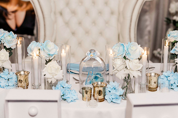 quince-61