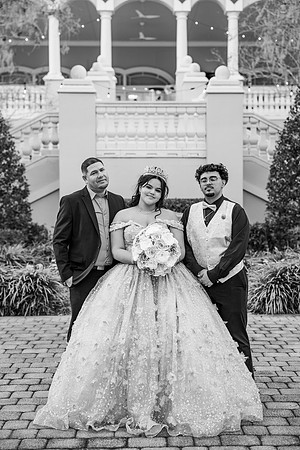 quince-60