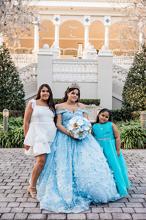 quince-56