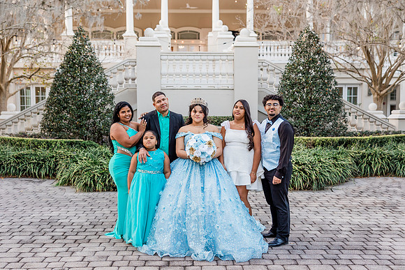 quince-58