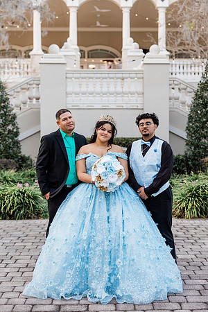 quince-59