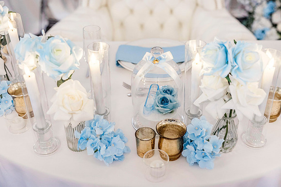 quince-62