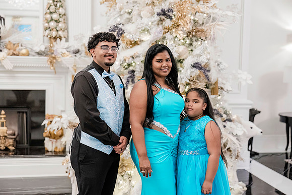 quince-67