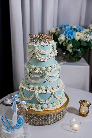 quince-70