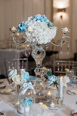 quince-71