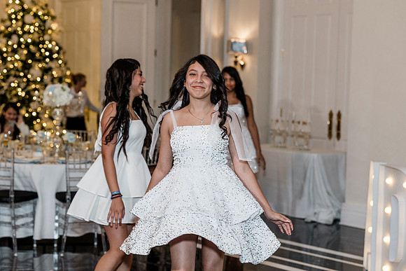 quince-74