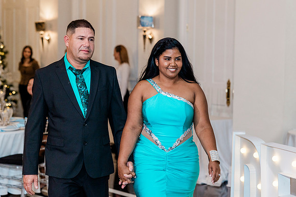 quince-75