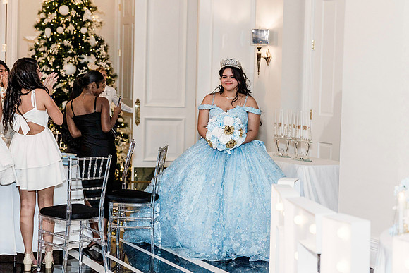 quince-77