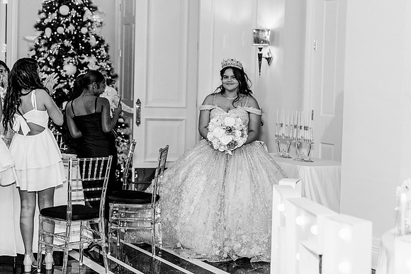 quince-78