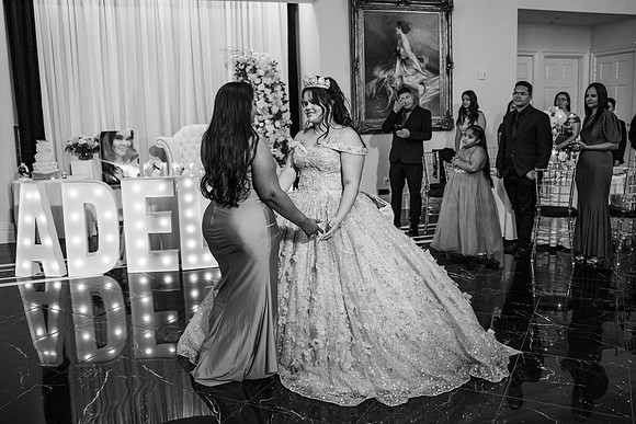 quince-81